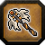 Axe