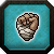 Fist