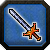 Sword