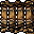 2260