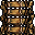 2262