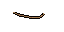 2278