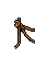 2288