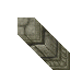 2289