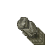 2290