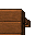 2304