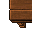 2305