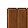 2308