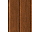 2310