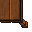 2313